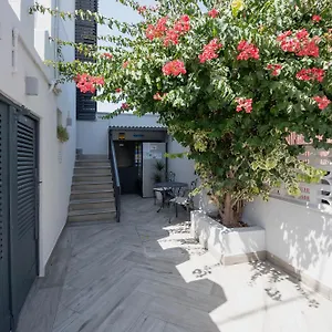 Costa Ibiza città